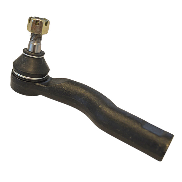 Terminal de Direccion Delantero Izquierdo Exterior P/ Ford Fusion 2006-2012 3.0 V6