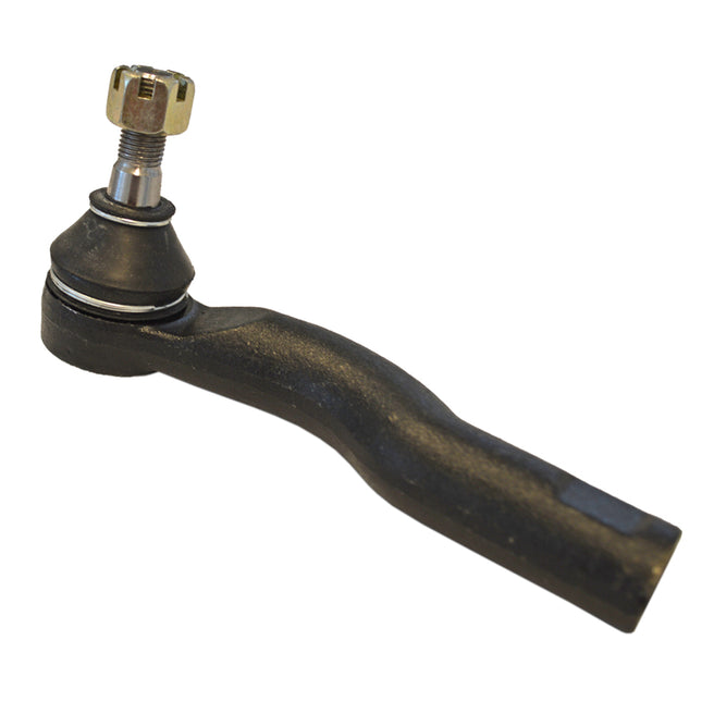 Terminal de Direccion Delantero Izquierdo Exterior P/ Ford Fusion 2006-2012 3.0 V6