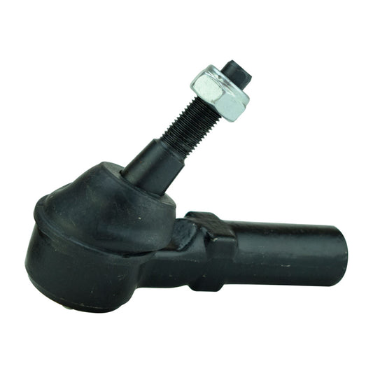 Terminal de Direccion Delantero Exterior P/ Ford Mustang 2005-2010 4.0 V6