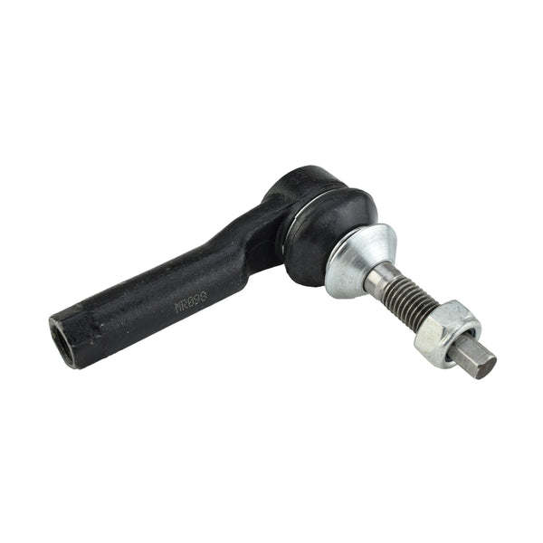 Terminal de Direccion Delantero Exterior P/ Ford Five Hundred 2005-2007 3.0 V6