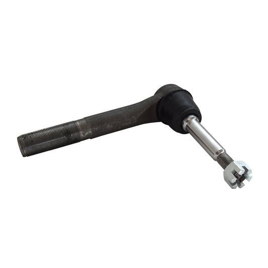 Terminal de Direccion Delantero Derecho Exterior P/ Ford F-550 Super Duty 2005-2019 6.8 V10