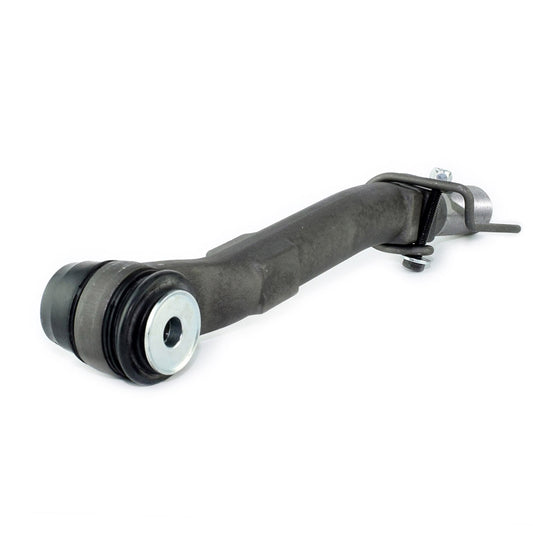 Terminal de Direccion Delantero Derecho Exterior P/ Ford F-550 Super Duty 2005-2010 6.8 V10