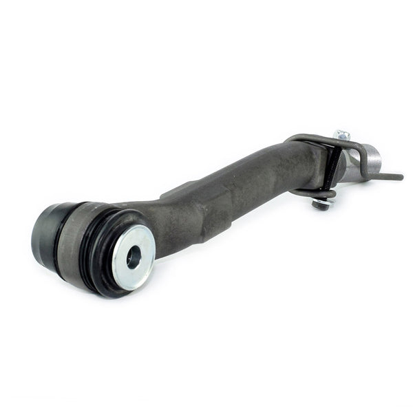 Terminal de Direccion Delantero Derecho Exterior P/ Ford F-550 Super Duty 2005-2010 6.8 V10