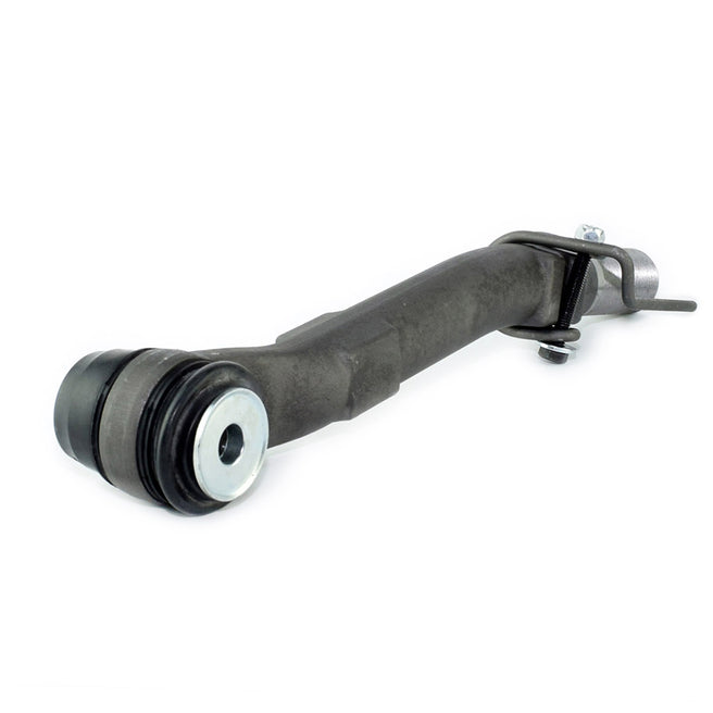 Terminal de Direccion Delantero Derecho Exterior P/ Ford F-550 Super Duty 2005-2010 6.8 V10