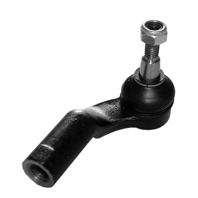 Terminal de Direccion Delantero Derecho Exterior P/ Volvo S40 2004-2011 2.5 L5