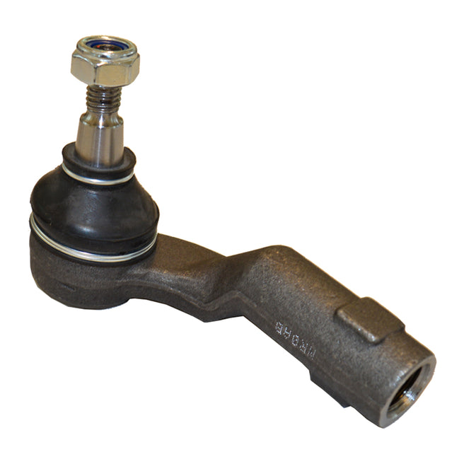 Terminal de Direccion Delantero Izquierdo Exterior P/ Volvo S40 2004-2011 2.5 L5