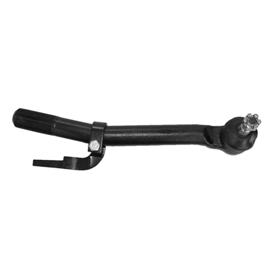 Terminal de Direccion Delantero Izquierdo Exterior P/ Ford F-550 Super Duty 2005-2010 6.8 V10