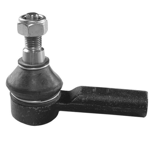Terminal de Direccion Delantero Exterior P/ Ford Transit 2007-2013 2.2 L4