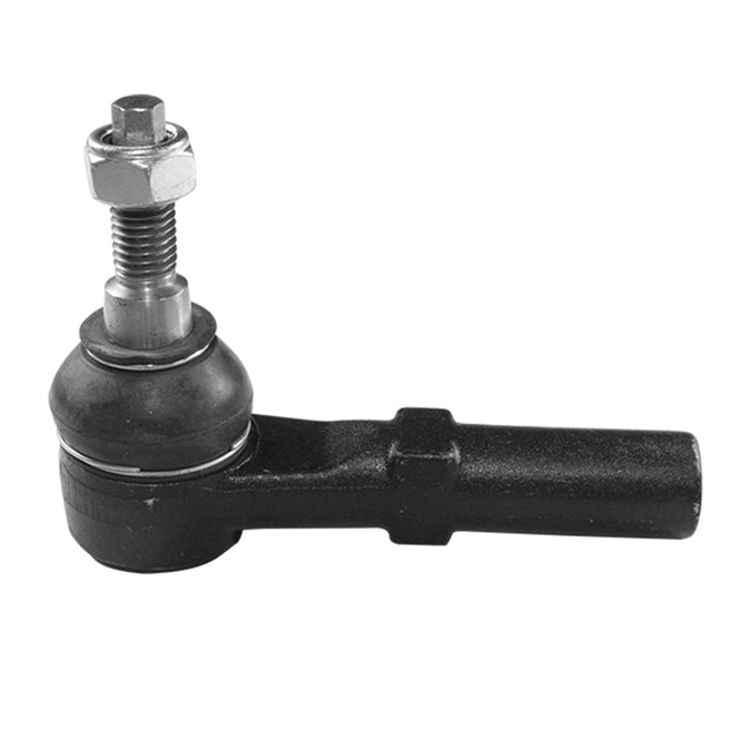 Terminal de Direccion Delantero Exterior P/ Ford Explorer 2006-2010 4.6 V8