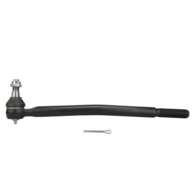 Terminal de Direccion Delantero Izquierdo Interior Para Ford F-250 Super Duty 2007-2010 6.8 V10