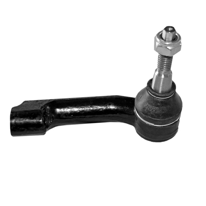 Terminal de Direccion Delantero Derecho Exterior P/ Ford Expedition 2007-2014 5.4 V8