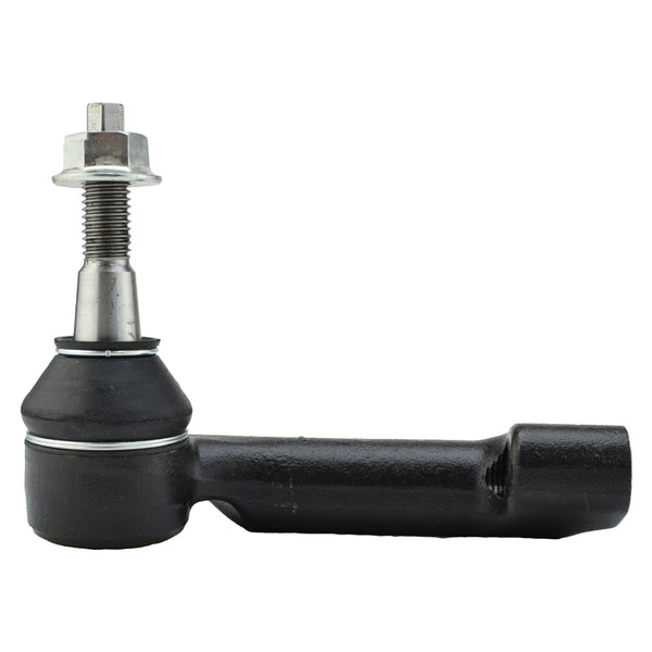 Terminal de Direccion Delantero Izquierdo Exterior P/ Ford Expedition 2007-2014 5.4 V8