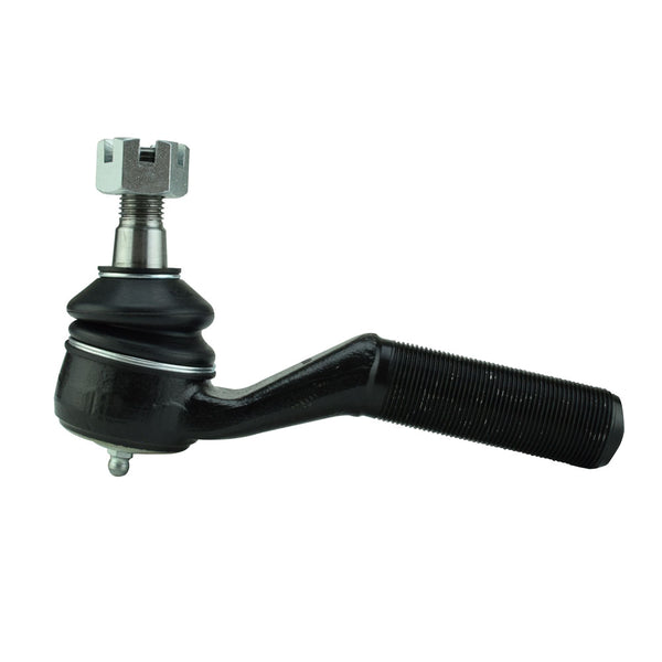 Terminal de Direccion Delantero Izquierdo Exterior P/ Ford E-150 Econoline 2007-2008 5.4 V8