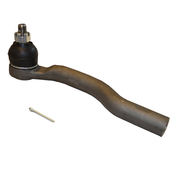 Terminal de Direccion Delantero Izquierdo Exterior P/ Ford Edge 2007-2014 3.5 V6