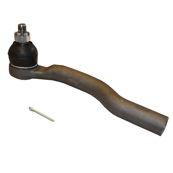 Terminal de Direccion Delantero Izquierdo Exterior P/ Ford Edge 2007-2014 3.5 V6
