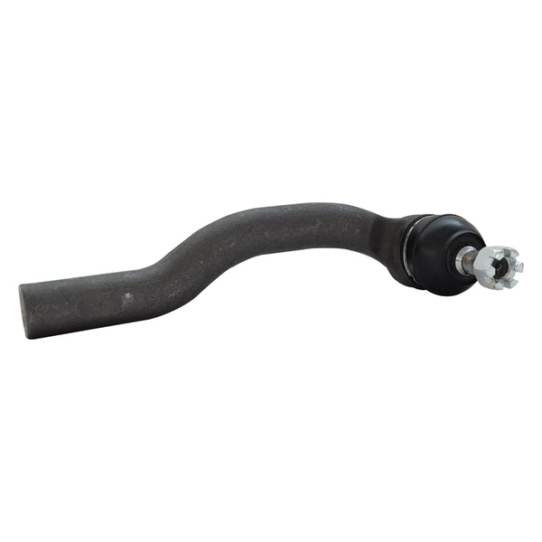 Terminal de Direccion Delantero Derecho Exterior P/ Ford Edge 2007-2014 3.5 V6