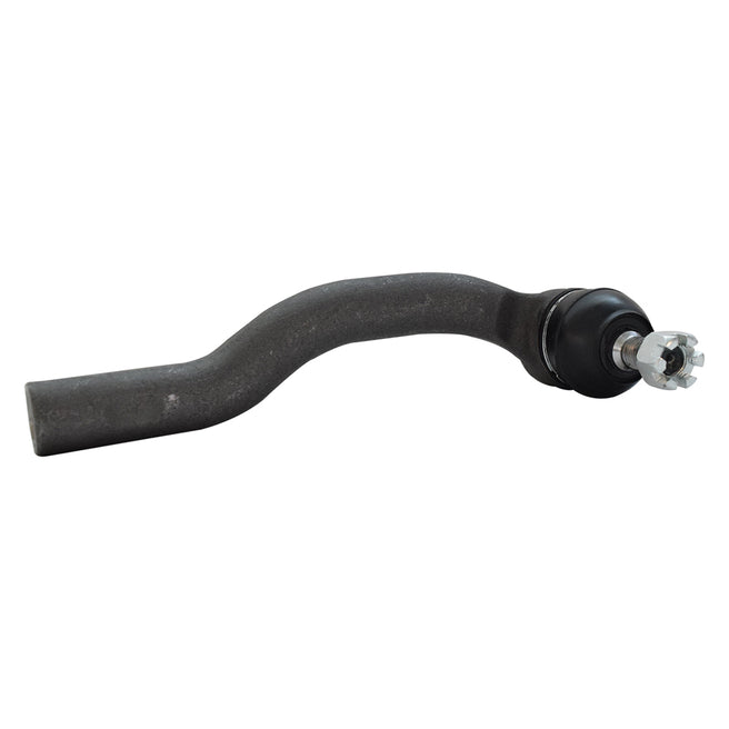 Terminal de Direccion Delantero Derecho Exterior P/ Ford Edge 2007-2014 3.5 V6