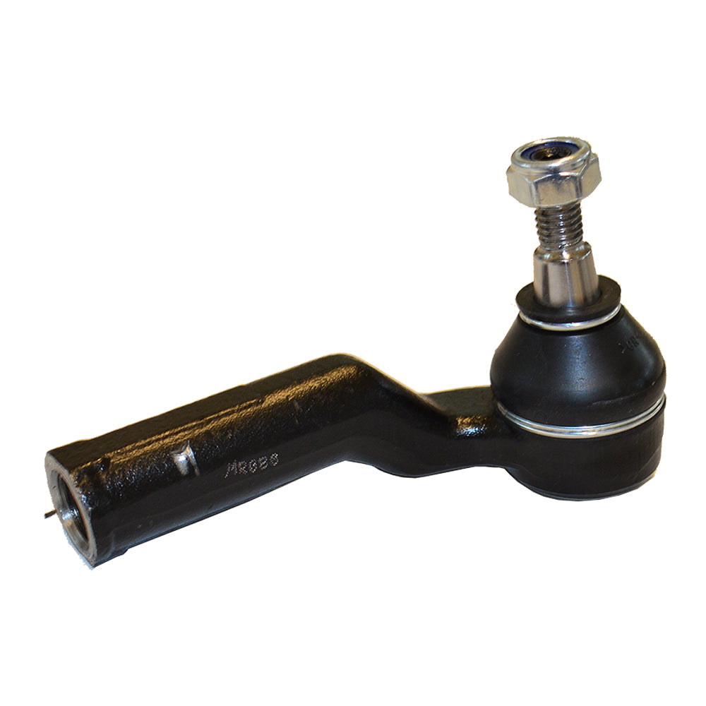 Terminal de Direccion Delantero Derecho Exterior P/ Ford Focus 2012-2018 2.0 L4