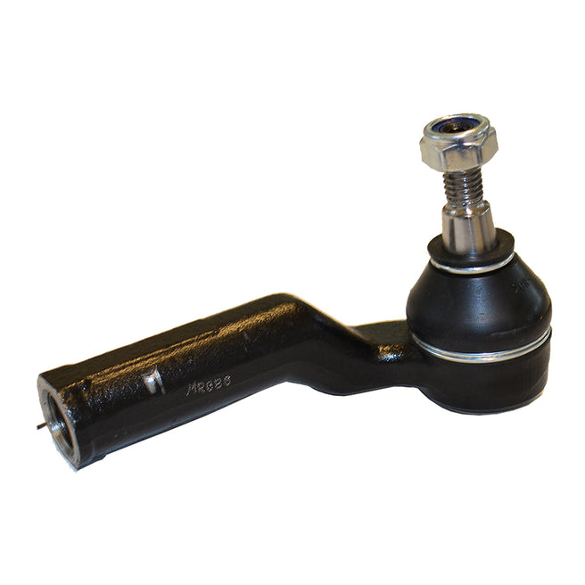 Terminal de Direccion Delantero Derecho Exterior P/ Ford Focus 2012-2018 2.0 L4