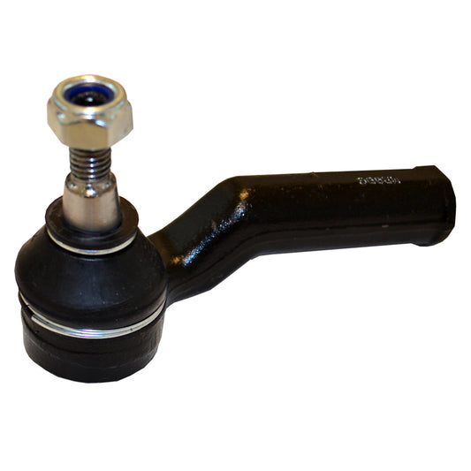 Terminal de Direccion Delantero Izquierdo Exterior P/ Ford Focus 2012-2018 2.0 L4