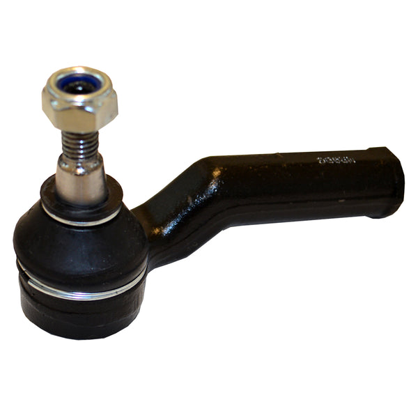 Terminal de Direccion Delantero Izquierdo Exterior P/ Ford Focus 2012-2018 2.0 L4