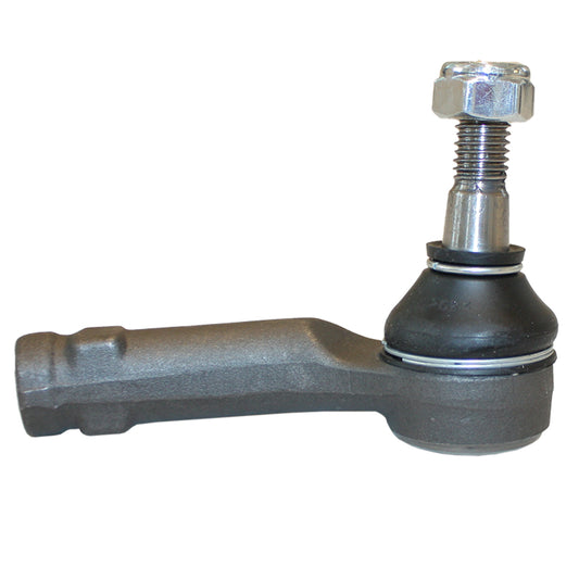 Terminal de Direccion Delantero Derecho Exterior P/ Ford EcoSport 2013-2019 2.0 L4