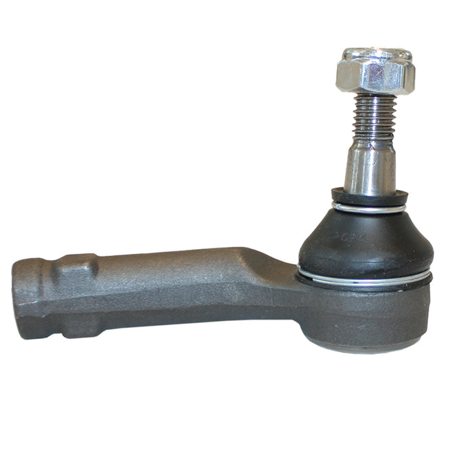Terminal de Direccion Delantero Derecho Exterior P/ Ford EcoSport 2013-2019 2.0 L4