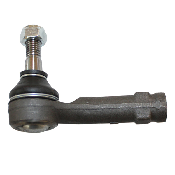 Terminal de Direccion Delantero Izquierdo Exterior P/ Ford EcoSport 2013-2019 2.0 L4
