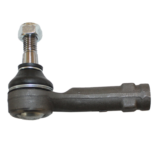 Terminal de Direccion Delantero Izquierdo Exterior P/ Ford EcoSport 2013-2019 2.0 L4