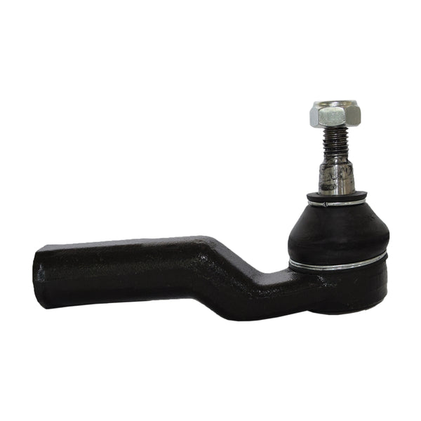 Terminal de Direccion Delantero Izquierdo Exterior P/ Ford Escape 2013-2019 2.5 L4