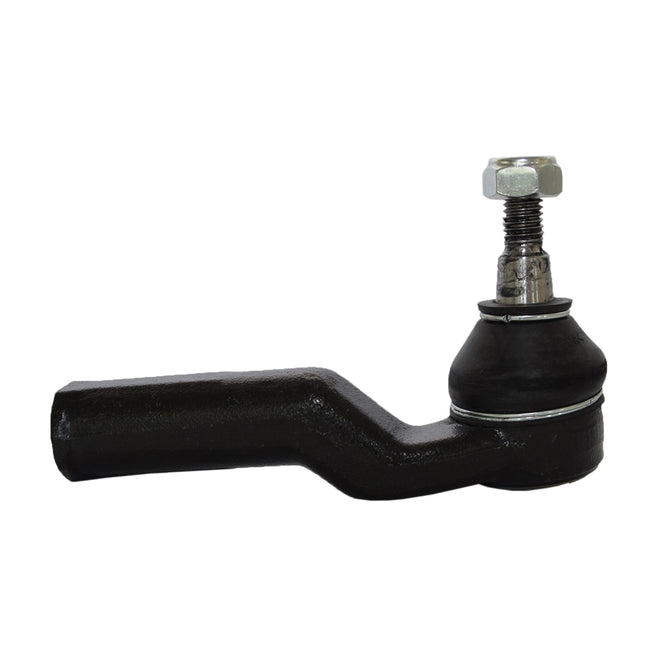 Terminal de Direccion Delantero Izquierdo Exterior P/ Ford Escape 2013-2019 2.5 L4