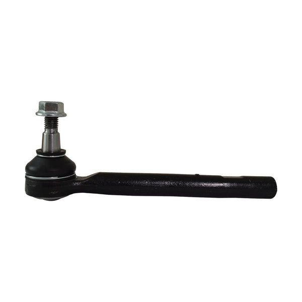 Terminal de Direccion Delantero Derecho Exterior P/ Ford Ranger 2015-2018 2.2 L4