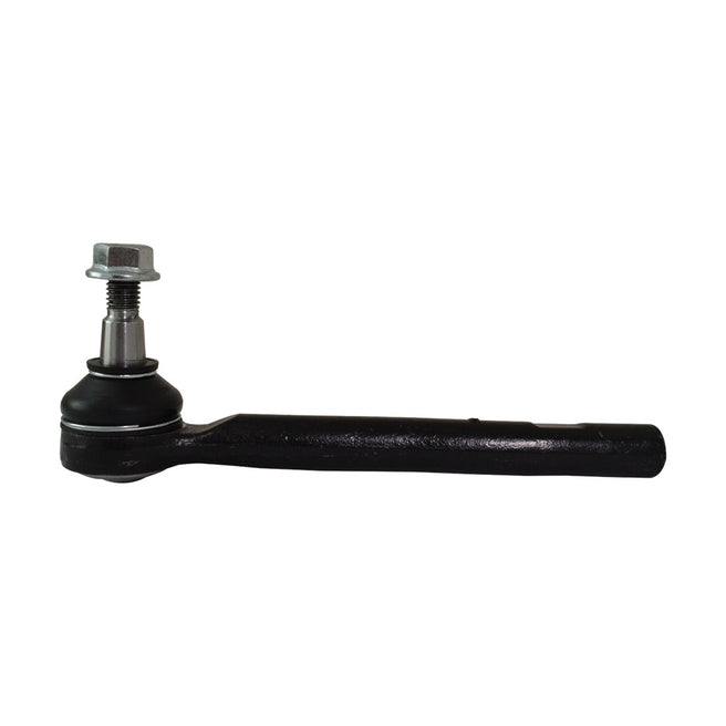 Terminal de Direccion Delantero Derecho Exterior P/ Ford Ranger 2015-2018 2.2 L4