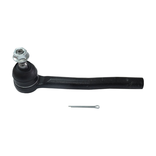 Terminal de Direccion Delantero Izquierdo Exterior P/ Ford Ranger 2015-2018 2.2 L4