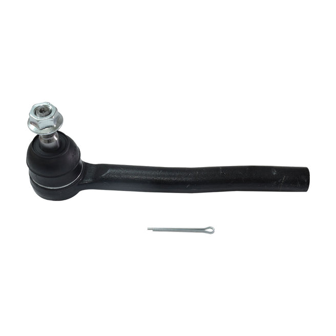 Terminal de Direccion Delantero Izquierdo Exterior P/ Ford Ranger 2015-2018 2.2 L4
