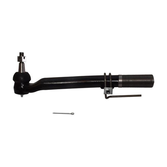 Terminal de Direccion Delantero Izquierdo Exterior P/ Ford F-250 Super Duty 2011-2016 6.2 V8