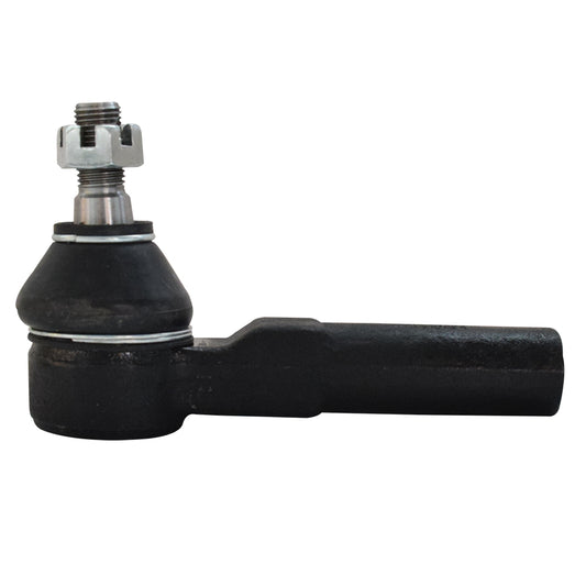 Terminal de Direccion Delantero Exterior P/ Ford Freestar 2004-2007 4.2 V6