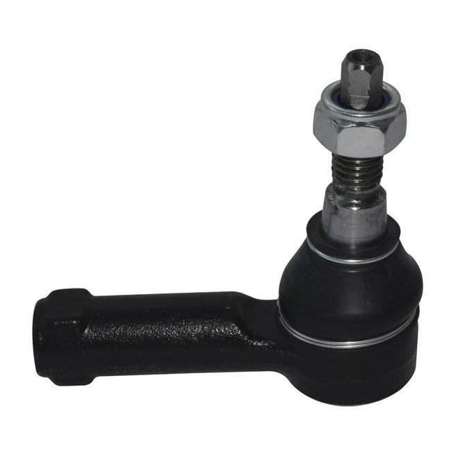 Terminal de Direccion Delantero Exterior P/ Ford Transit 2014-2019 2.2 L4