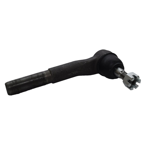 Terminal de Direccion Delantero Exterior P/ Ford F-250 Super Duty 2011-2019 6.2 V8