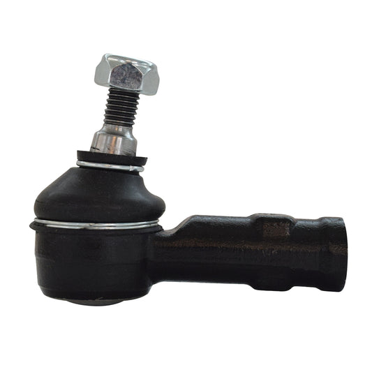 Terminal de Direccion Delantero Exterior P/ Ford Focus 2005-2007 2.3 L4