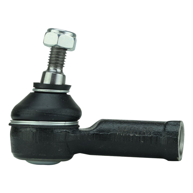 Terminal de Direccion Delantero Izquierdo Exterior P/ Ford Focus 2008-2011 2.0 L4