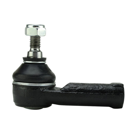 Terminal de Direccion Delantero Derecho Exterior P/ Ford Focus 2008-2011 2.0 L4