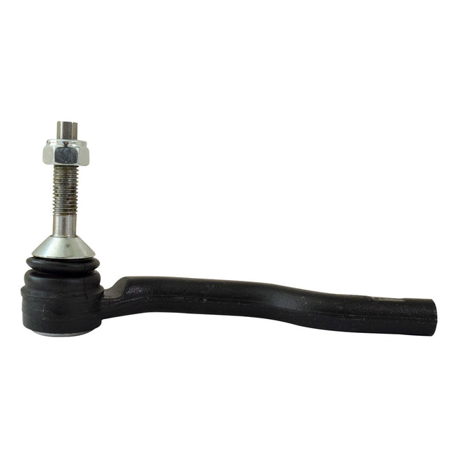 Terminal de Direccion Delantero Izquierdo Exterior P/ Ford Fusion 2013-2019 2.5 L4