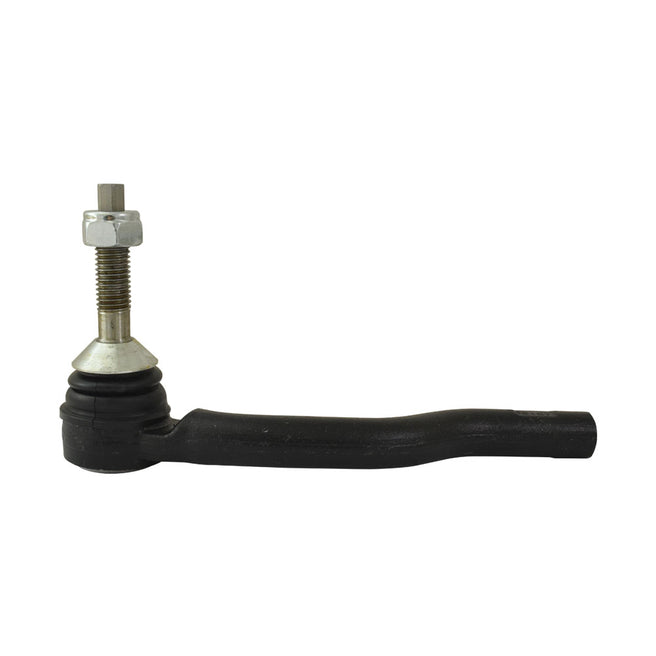 Terminal de Direccion Delantero Derecho Exterior P/ Ford Fusion 2013-2019 2.5 L4