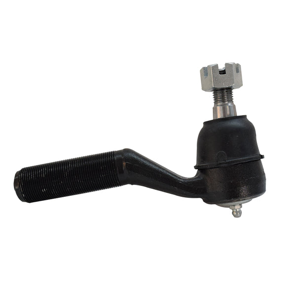 Terminal de Direccion Delantero Derecho Exterior P/ Ford E-150 Econoline 2007-2008 5.4 V8