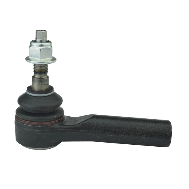 Terminal de Direccion Delantero Exterior P/ Ford Mustang 2015-2019 5.0 V8
