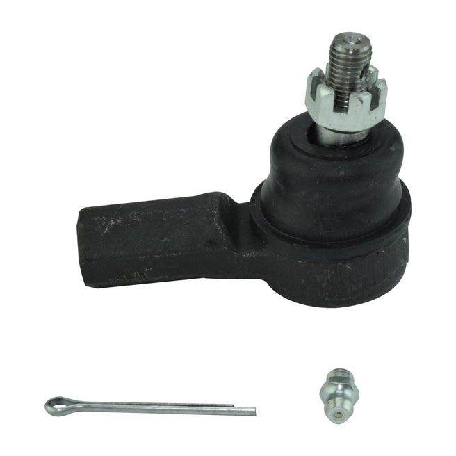 Terminal de Direccion Delantero Exterior P/ Honda Civic 2001-2005 1.7 L4