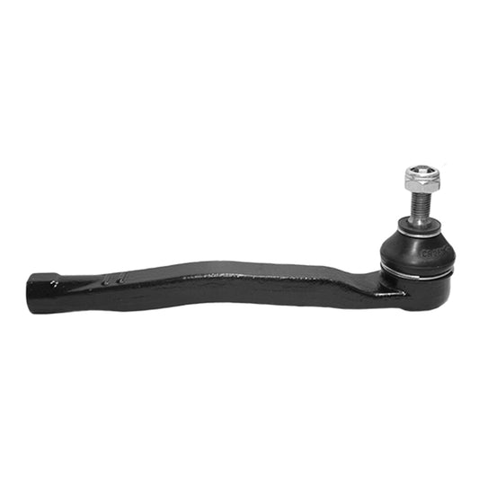 Terminal de Direccion Delantero Izquierdo Exterior P/ Renault Megane 2004-2010 2.0 L4