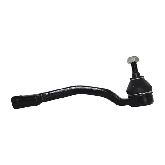 Terminal de Direccion Delantero Derecho Exterior P/ Renault Megane 2004-2010 2.0 L4
