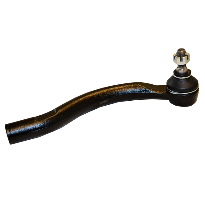 Terminal de Direccion Delantero Izquierdo Exterior P/ Honda Accord 2003-2007 3.0 V6